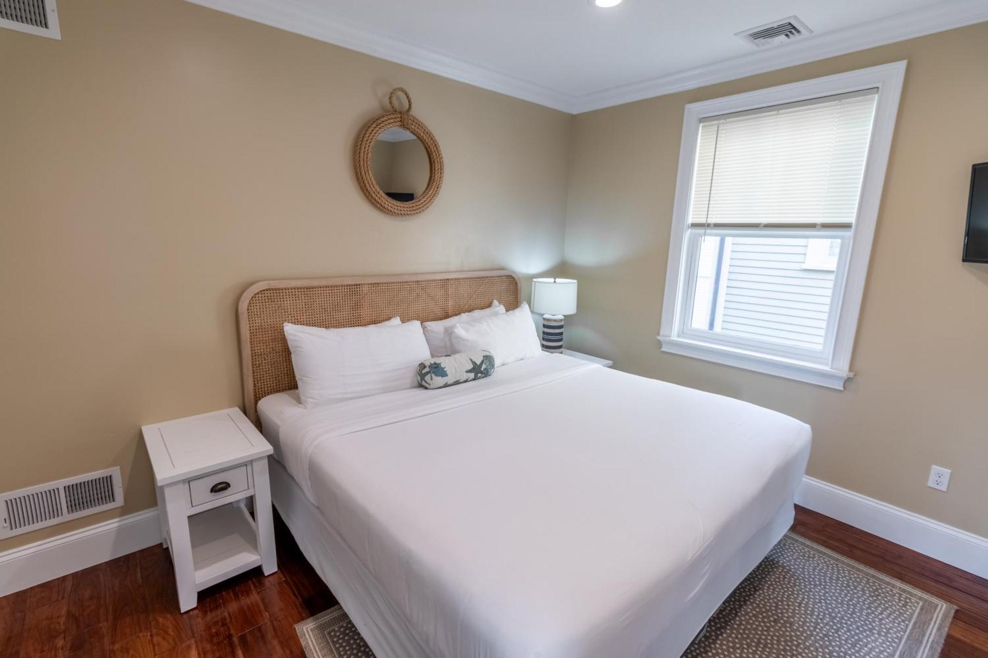 The Newport Lofts - 546 Thames Street Apartment Ngoại thất bức ảnh