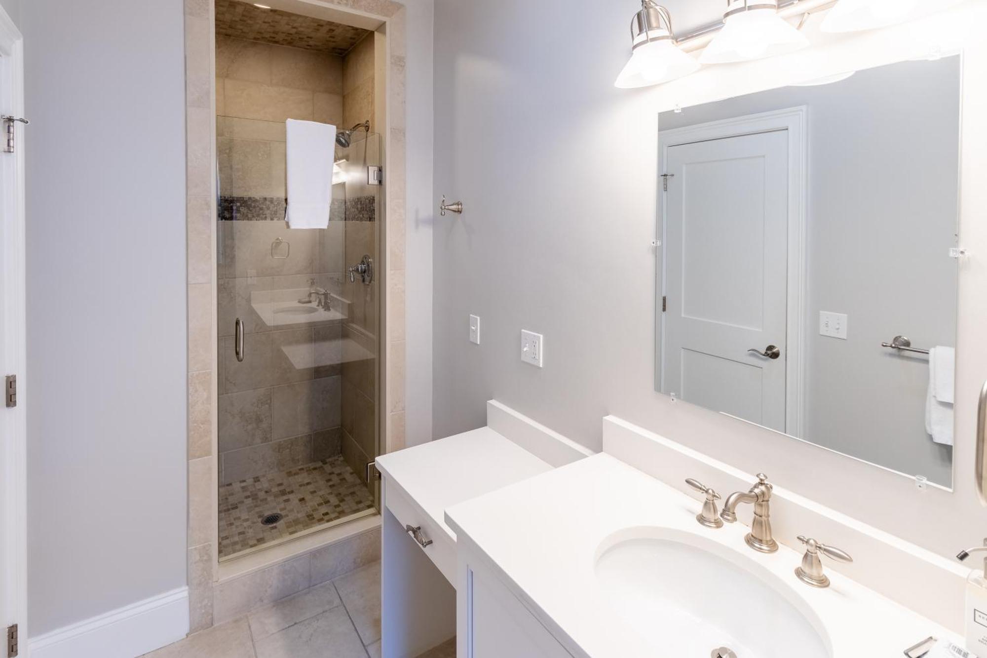 The Newport Lofts - 546 Thames Street Apartment Ngoại thất bức ảnh