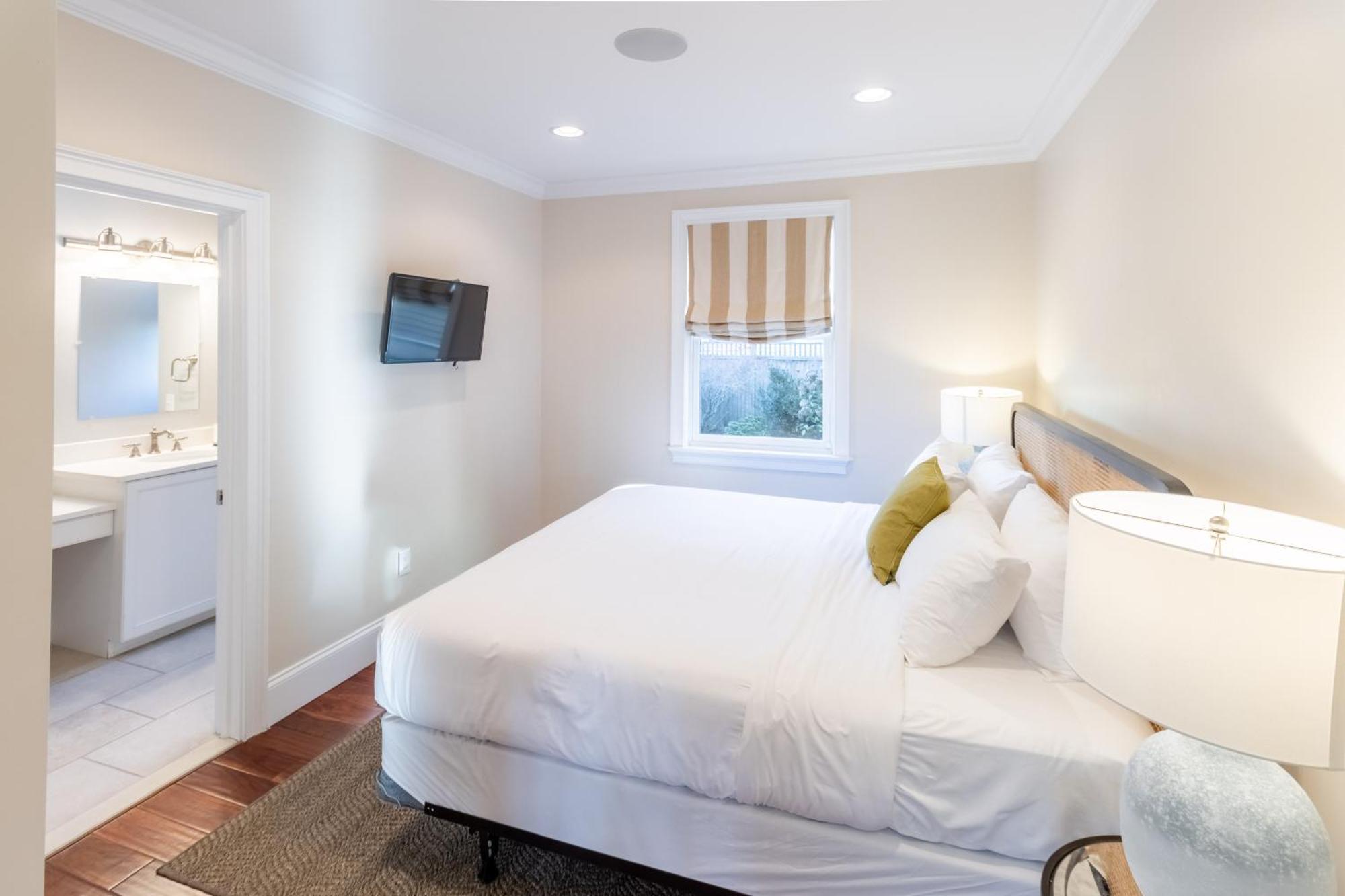 The Newport Lofts - 546 Thames Street Apartment Ngoại thất bức ảnh