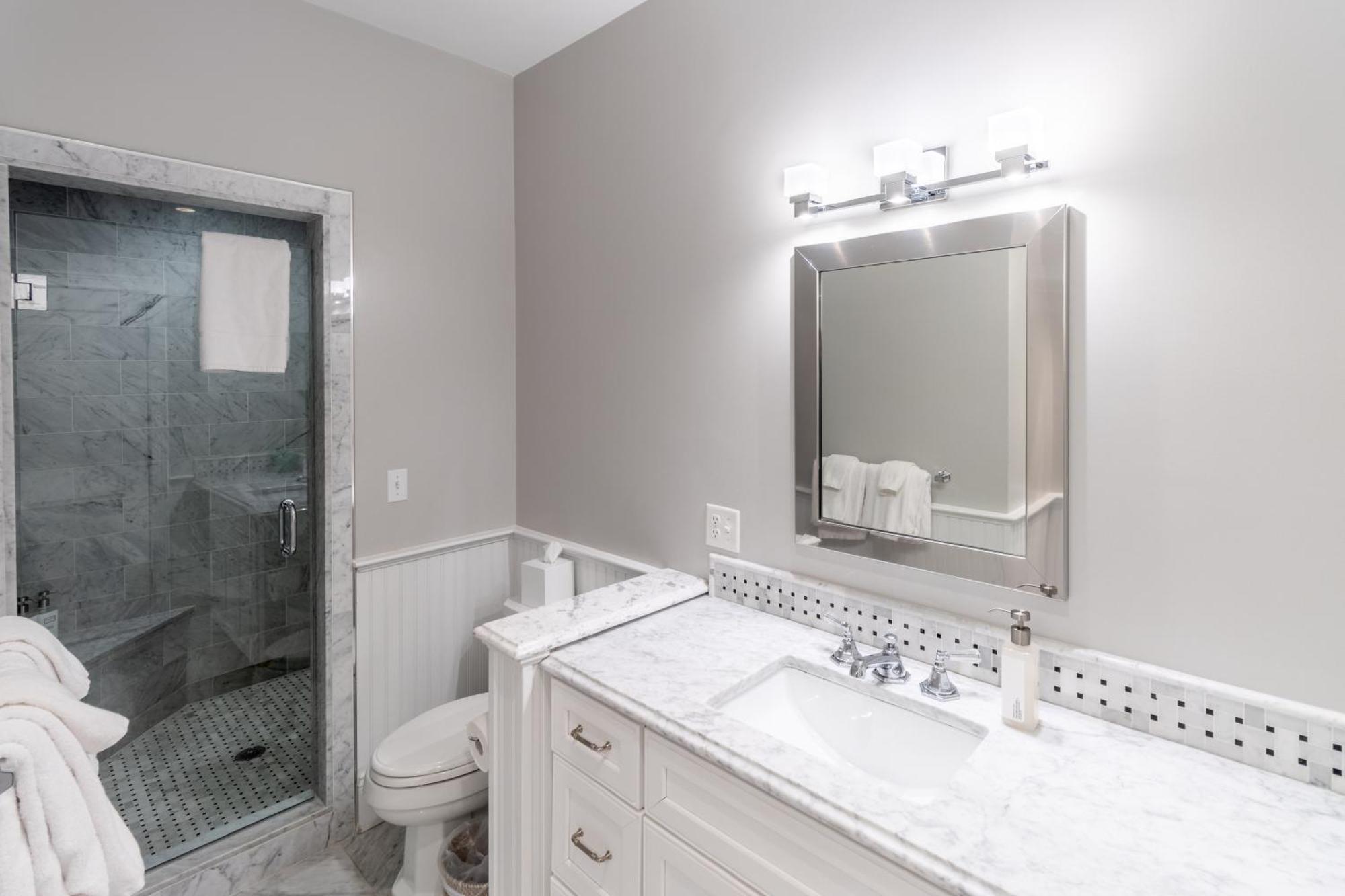 The Newport Lofts - 546 Thames Street Apartment Ngoại thất bức ảnh